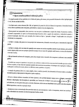 Curso de arranjo  ian guest vol 1