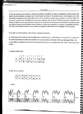 Curso de arranjo  ian guest vol 1