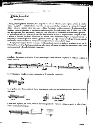 Curso de arranjo  ian guest vol 1