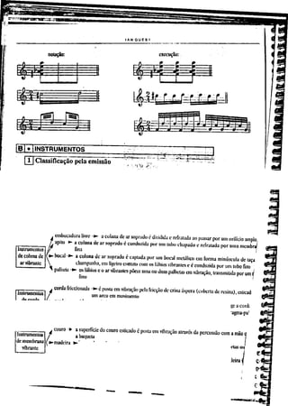 Curso de arranjo  ian guest vol 1