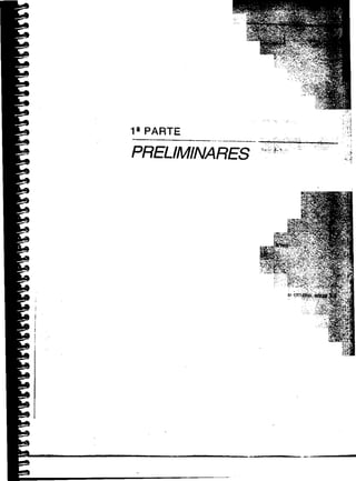 Curso de arranjo  ian guest vol 1