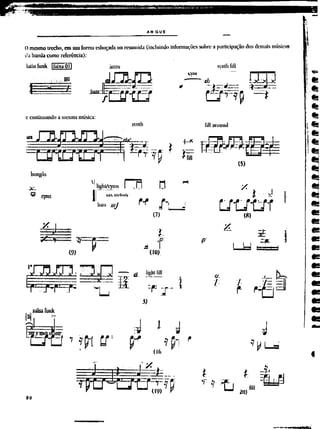 Curso de arranjo  ian guest vol 1