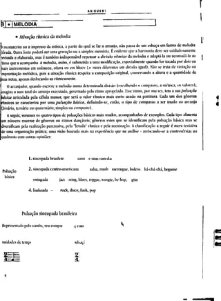 Curso de arranjo  ian guest vol 1