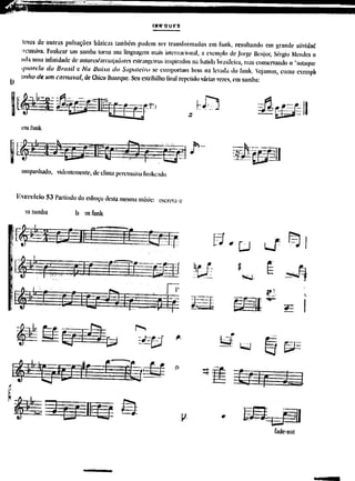 Curso de arranjo  ian guest vol 1