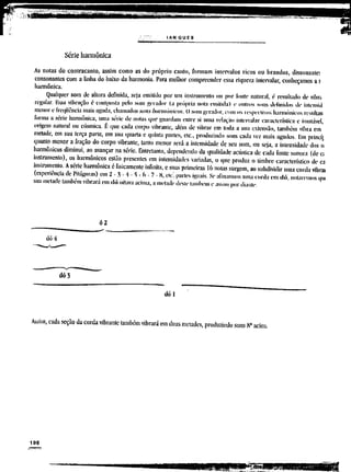 Curso de arranjo  ian guest vol 1