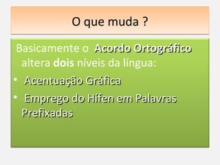 Palavras Interrogativas em Português - A Dica do Dia - Rio & Learn