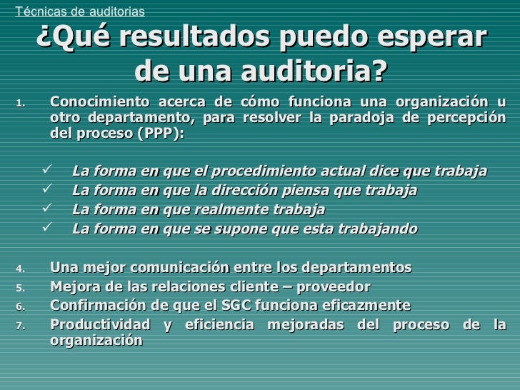 Curso de auditoria hospitalar