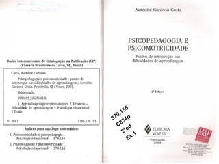 370.155 C834p 2°ed Ex.1 