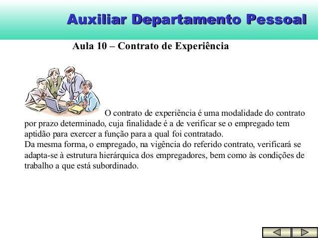 Normas simples da abnt Normas simples da abnt