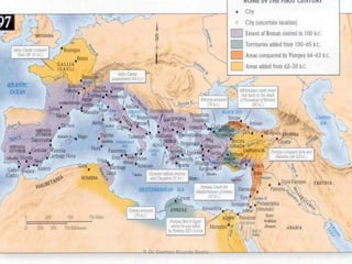 P. Dr. Everton Ricardo Bootz