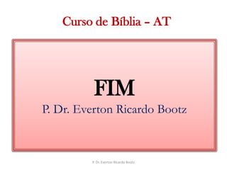 Linha do TempoIMPÉRIO PERSAPERSAS539 a. C.332 a. C.465 a. C.424 a. C.Comunidades judaicas prósperas na BabilôniaEx: NeemiasDÁRIOEstrutura o ImpérioASTAXERXESCopeiro de AstaxerxesNe 1.11; 2.1-5Esdras 7.12-26Neemias 4.1; 6.1445 a. C.428 a. C.Governador de JudáNe 5.14Reconstrução do Templo; e, Reorganização e Reformada Espiritualidade de acordo com a LEI: TORA (Ne 9.38; 10.29)Reconstrução de Jerusalém: Muros (cap. 2-3); repopulá-la (cap. 7); e, Reforma Política e Administrativa (cap. 5-13)P. Dr. Everton Ricardo Bootz