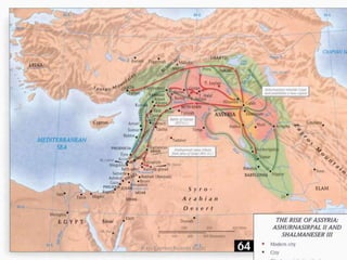   Curso de Bíblia – ATA Teologia da Monarquia(Nova Aliança)a) A Realeza e o Culto – Deus escolheu Sião (Sl 89.3ss; 132.11-14 - Jerusalém para ser sua casa) e prometeu defender sempre a casa de Davi (Nova Aliança) e seus descendentes (Reis) de outros povos estrangeiros (Sl 89.19-37).b) Aceitação – Muitos aceitaram a Nova Aliança Monárquica, como sinal da realização da Primeira Aliança, feita com Moisés, pois agora eles ocupavam toda a região dada por Jahvé. Mas muitos, os do norte principalmente, não a aceitaram (Dt 17.14-20).c) Estas tensões serão tema de nosso próximo ponto.P. Dr. Everton Ricardo Bootz