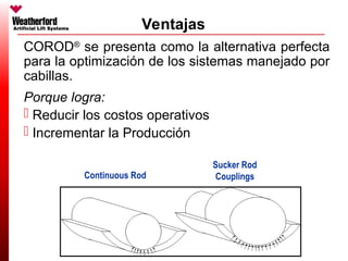 CURSO DE BOMBAS DE CAVIDAD PROGRESIVA BCP.ppt