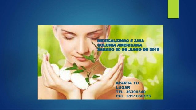CURSO DE BOTIQUÍN HOMEOPATICO