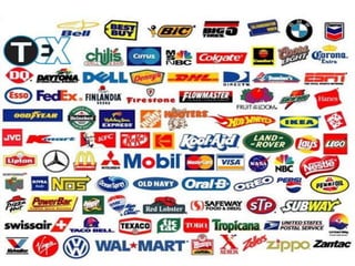 Lembre-se: Pode ser escolhida uma diversidade de elementos da marca que, pela sua natureza, reforcem a
notoriedade da marca ou facilitem a formação de associações fortes, favoráveis e únicas relativamente à marca.
.

 