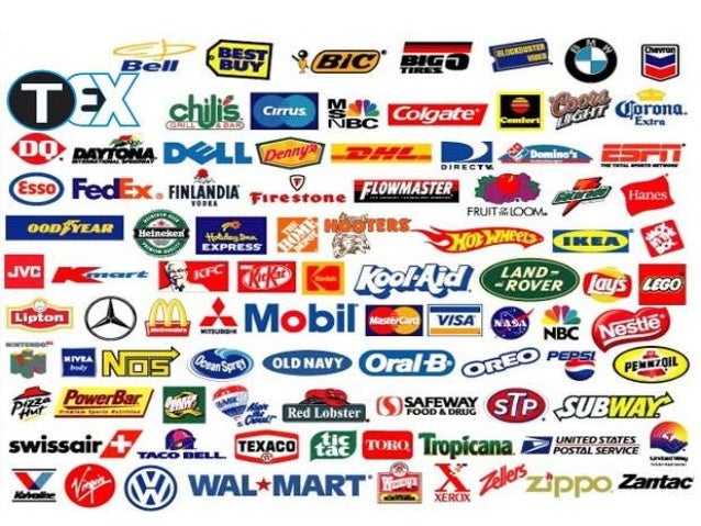 Curso de branding