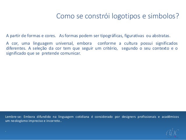 Curso de branding
