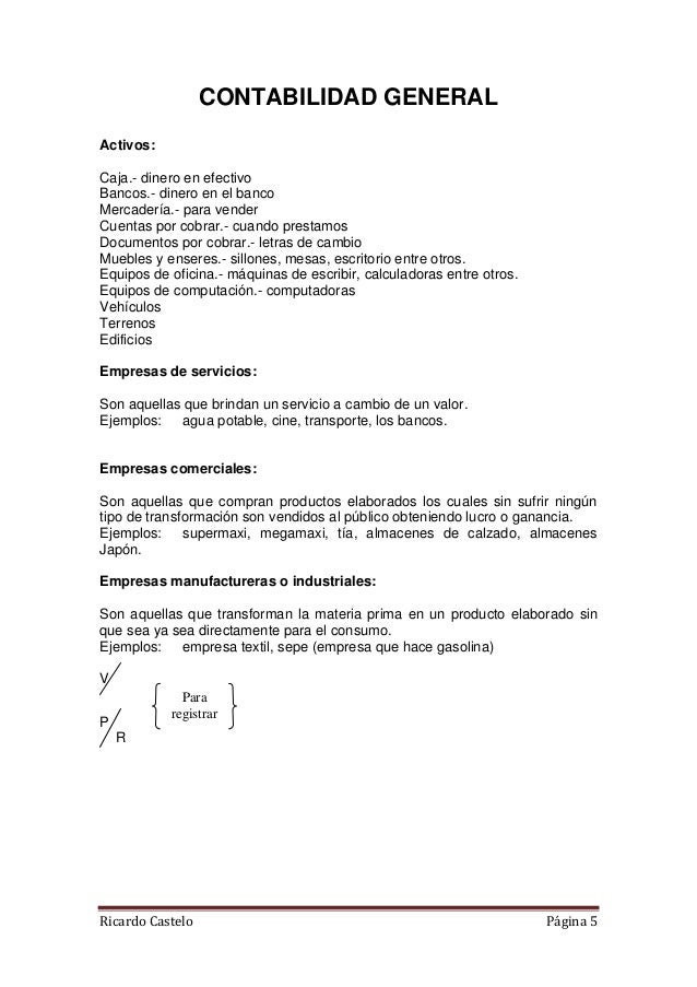 Curso de cajero bancario - Ecuador