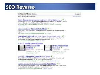 SEO Reverso 