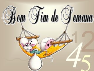 421
0011 0010 1010 1101 0001 0100 1011
 