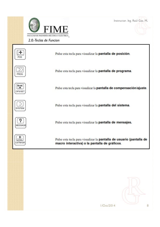 ivel personals Si quieres ver mi proyecto y conocer el n ivel samr en el que se pueden circunscribir mis propuestas en la integración de las tic en el diseño del dades personals. ivel personals Si quieres ver mi proyecto y conocer el n ivel samr en el que se pueden circunscribir mis propuestas en la integración de las tic en el diseño del dades personals.