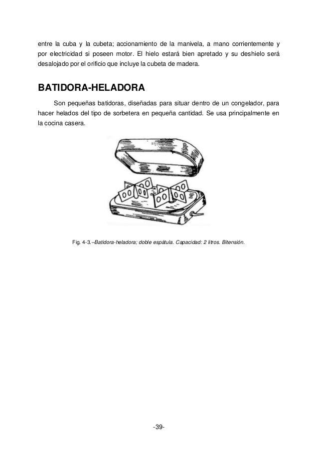 Curso de cocina_profesional