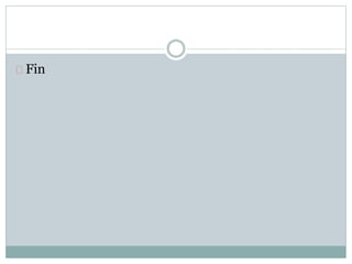 Fin 
