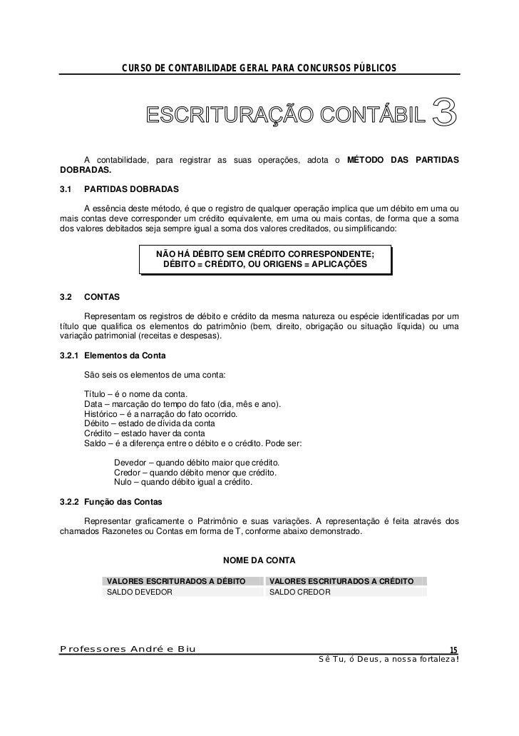 read профессия разведчик