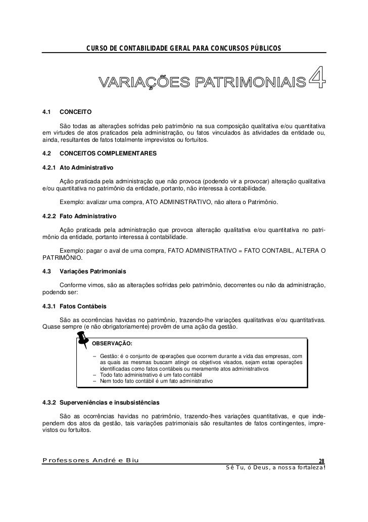 read kinematic wave