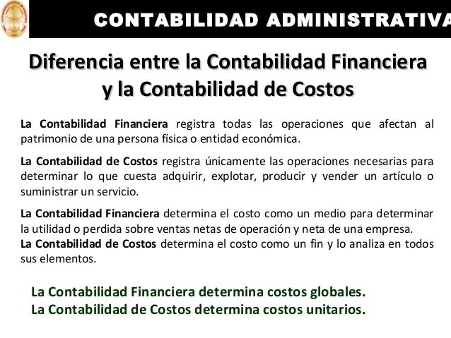 Libro Contabilidad Financiera Pdf