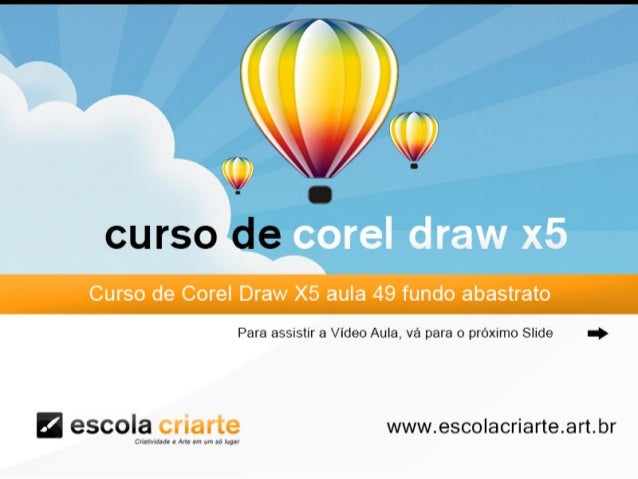 visual basic corel draw x5 visual basic corel draw x5