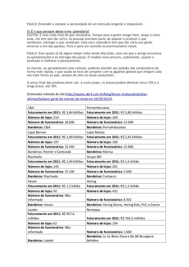 Curso para corretor
