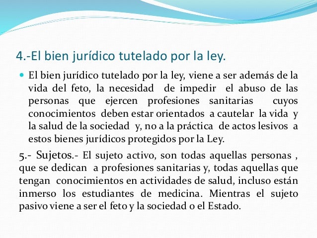 Curso de Derecho Penal III