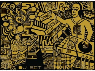 Curso de Design Gráfico CCJ Recife 05