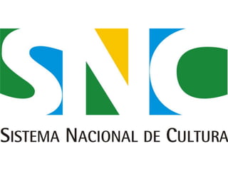 Curso de Design Gráfico CCJ Recife 05