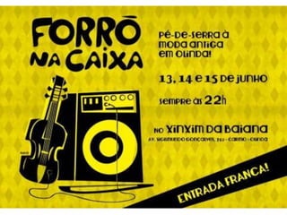 Curso de Design Gráfico CCJ Recife 05