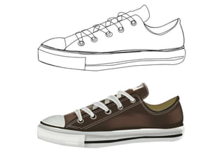 Curso de Design Gráfico CCJ Recife 05