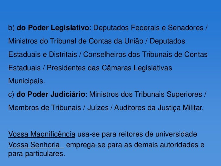 Curso de despachante documentalista