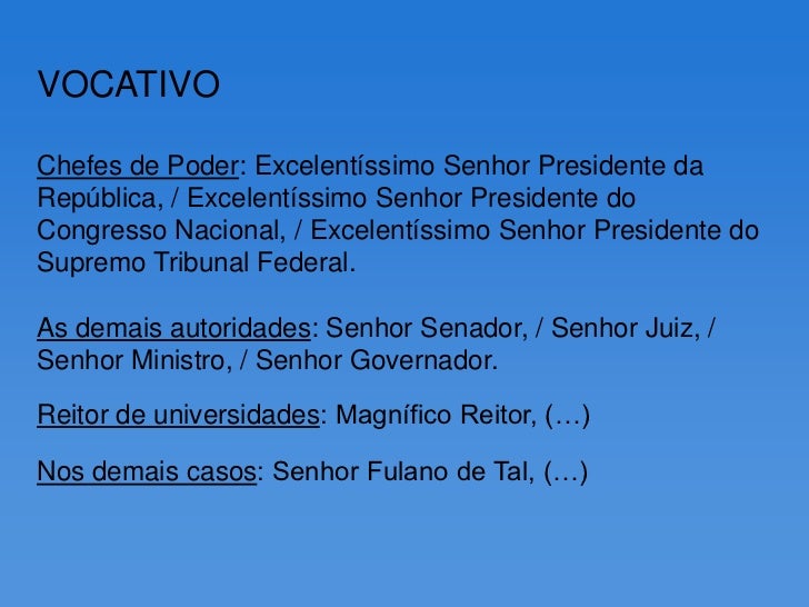 Curso de despachante documentalista