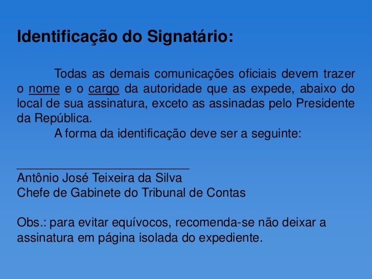 Curso de despachante documentalista