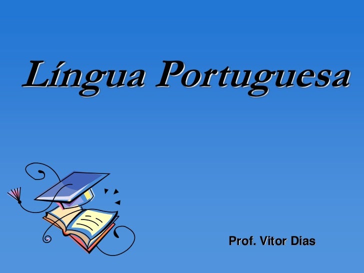 Curso de despachante documentalista