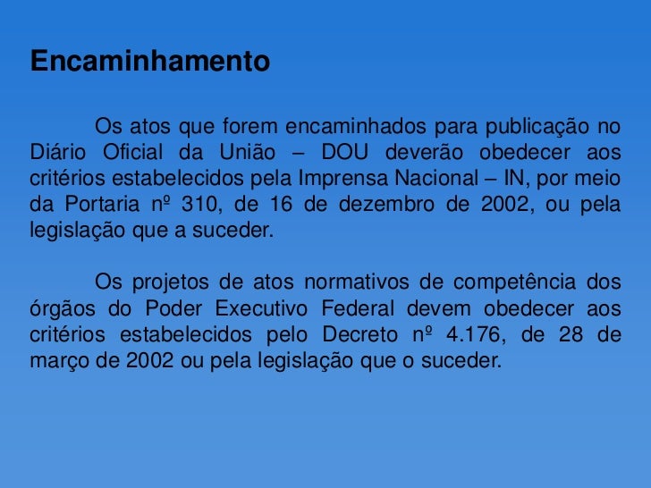 Curso de despachante documentalista