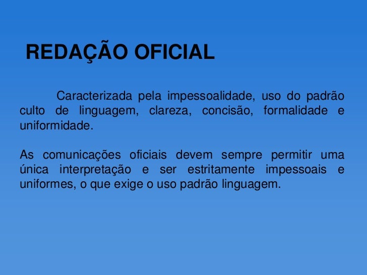 Curso de despachante documentalista