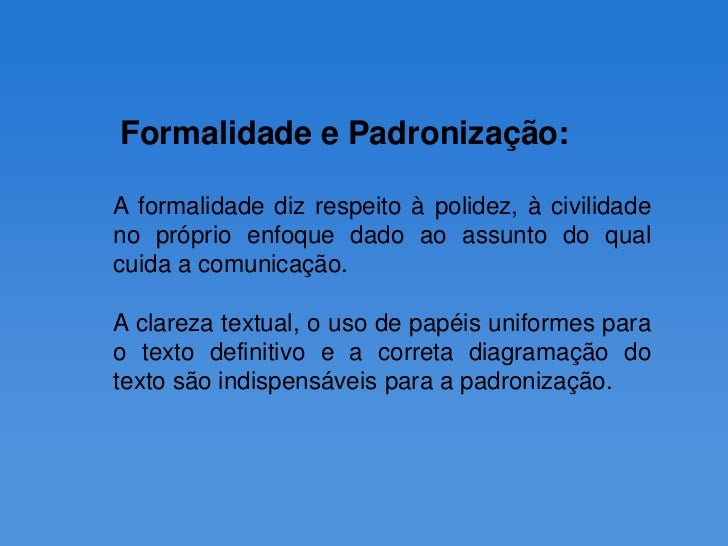Curso de despachante documentalista