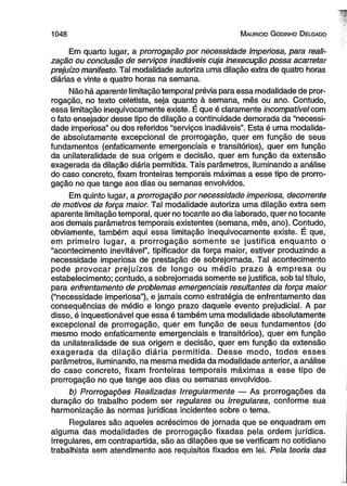 Curso de direito do trabalho [maurício godinho delgado] [2012]