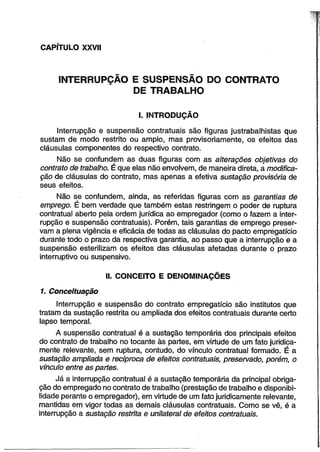 Curso de direito do trabalho [maurício godinho delgado] [2012]