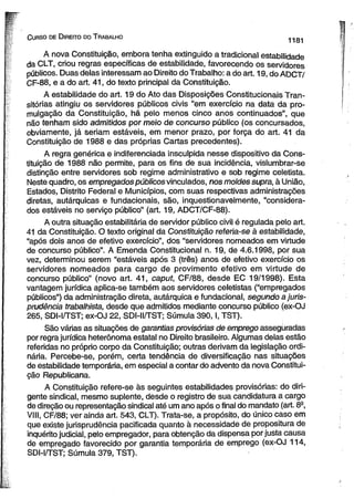 Curso de direito do trabalho [maurício godinho delgado] [2012]