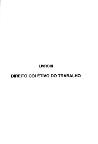 Curso de direito do trabalho [maurício godinho delgado] [2012]