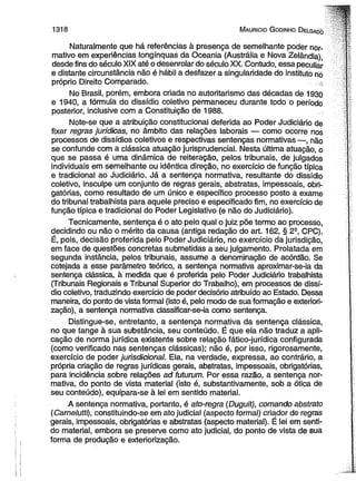 Curso de direito do trabalho [maurício godinho delgado] [2012]
