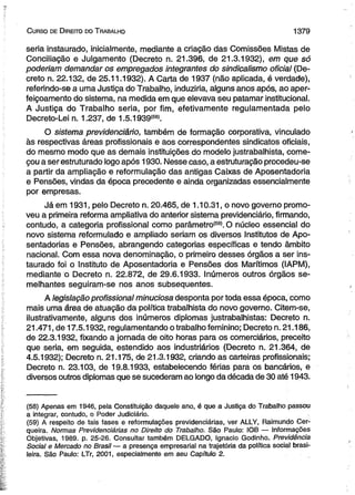 Curso de direito do trabalho [maurício godinho delgado] [2012]
